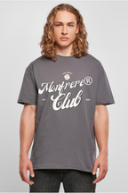 Baseball MFR