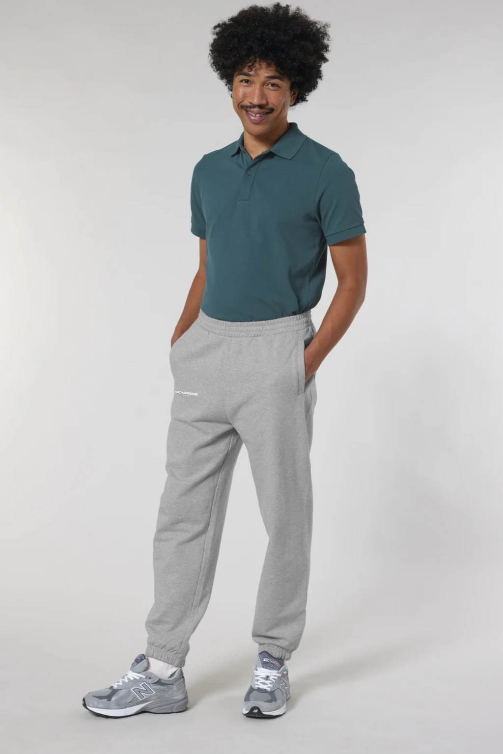 MFR FEINER JOGGER
