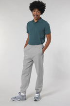 MFR FINE JOGGER