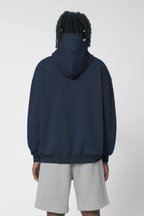 MFR FINE HOODIE