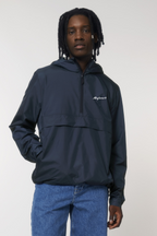 Whitelabel MFR ONE