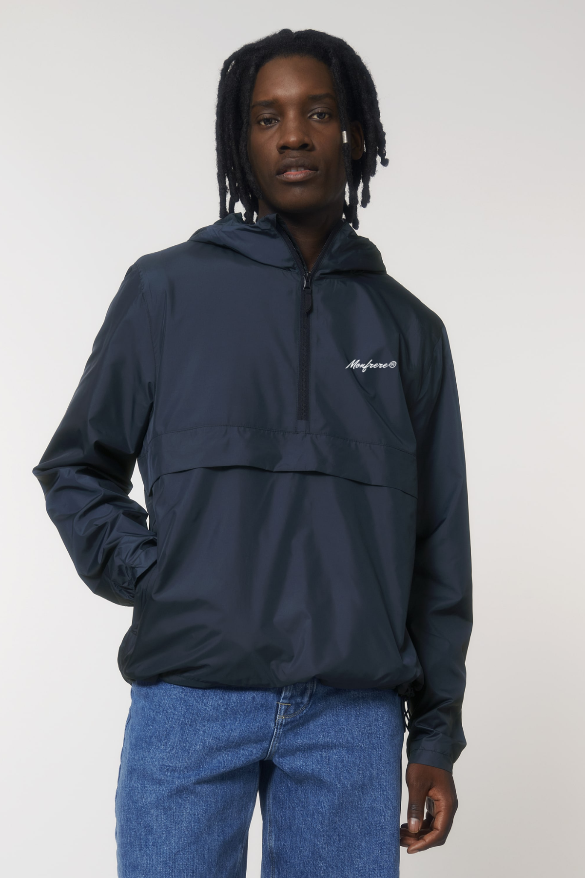 Whitelabel MFR ONE