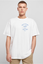 Oversize Tee Summerlove