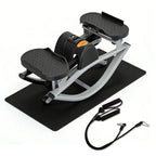 Wholesale Household Fitness Swivel Stepper