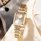 Perfect for daytime parties and Mother's Day. An ideal gift option for family and friends.