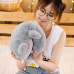 71b5edff4037175d3481ca0d80f17ef