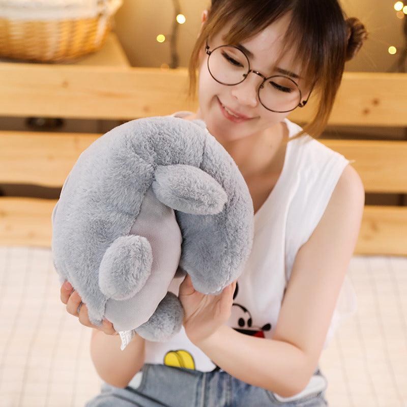 71b5edff4037175d3481ca0d80f17ef