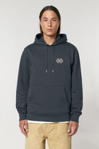 Monfrere Monogram Limitless