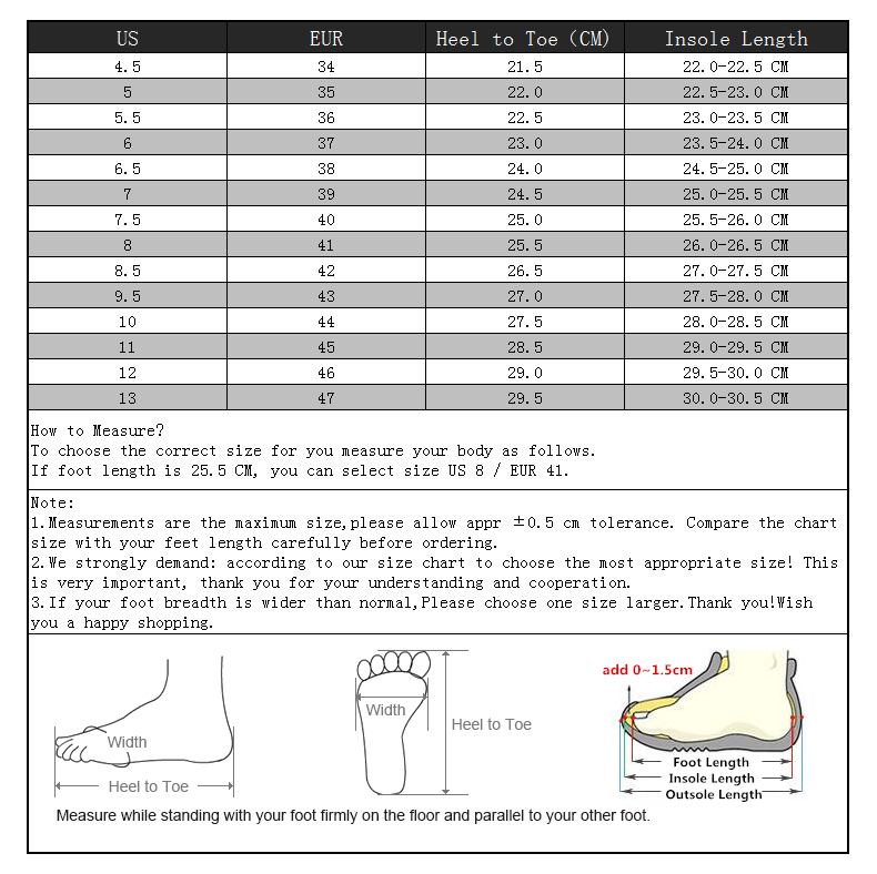Chaussures de sport couple best-seller Chaussures de course respirantes en mesh pour hommes et femmes en extérieur Chaussures de sport de fitness et de jogging