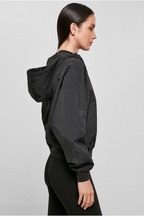 College Sweat Crew Dream MFR