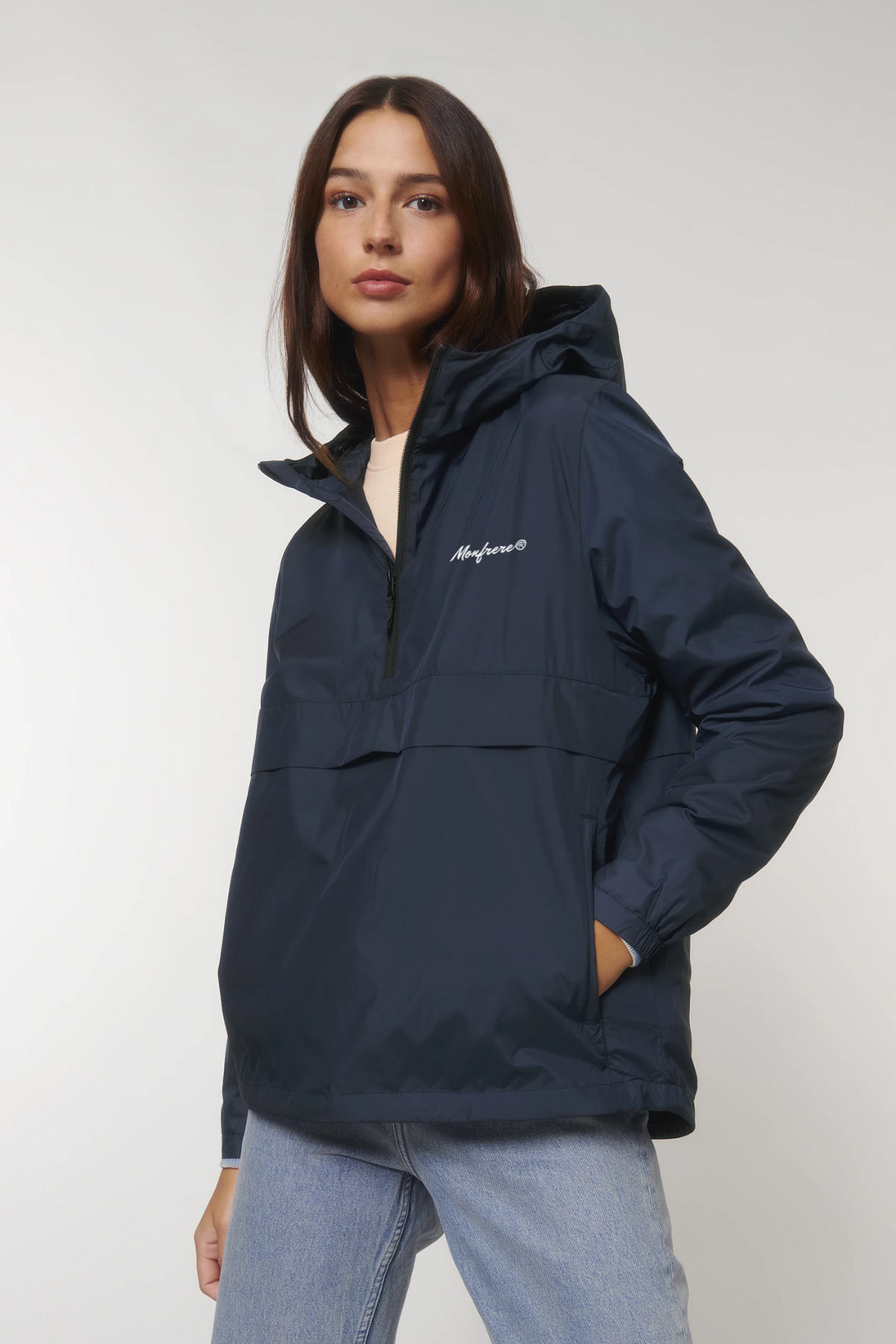 Whitelabel MFR ONE
