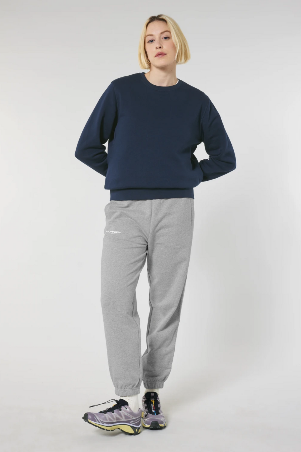 MFR FEINER JOGGER