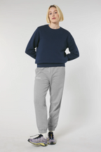 MFR FINE JOGGER