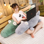 b9f560c1cb83911dc99930491a7c31ea