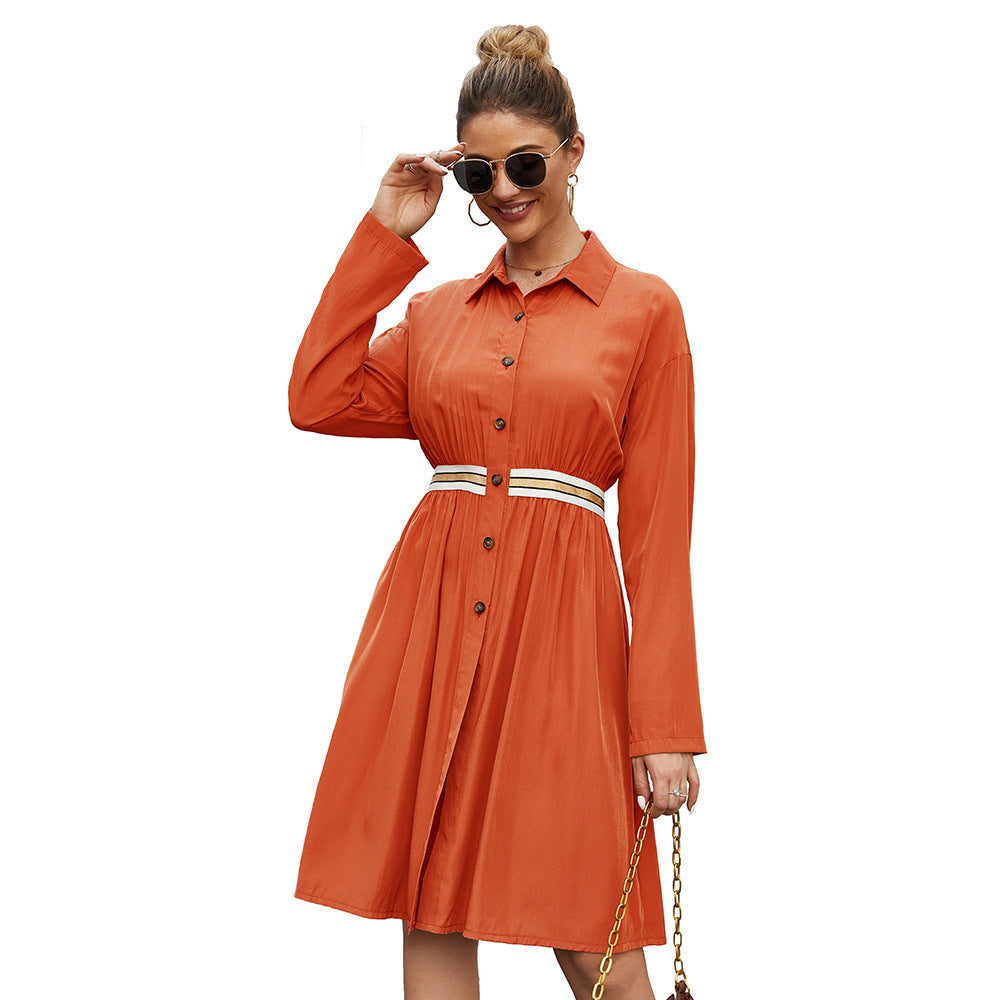 Robes d'été pour femmes, Vêtements décontractés, Robe pour femmes