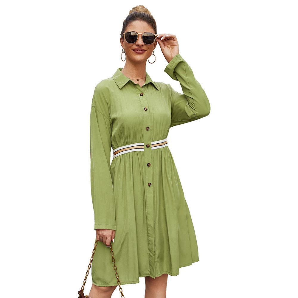 Robes d'été pour femmes, Vêtements décontractés, Robe pour femmes