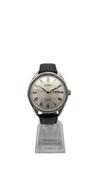 Lorus RL437BX9 Automatik Herrenuhr Edelstahl Neu OVP