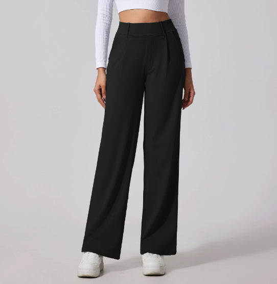 Pantalon de costume, sport de plein air et loisirs, salopette pour femmes