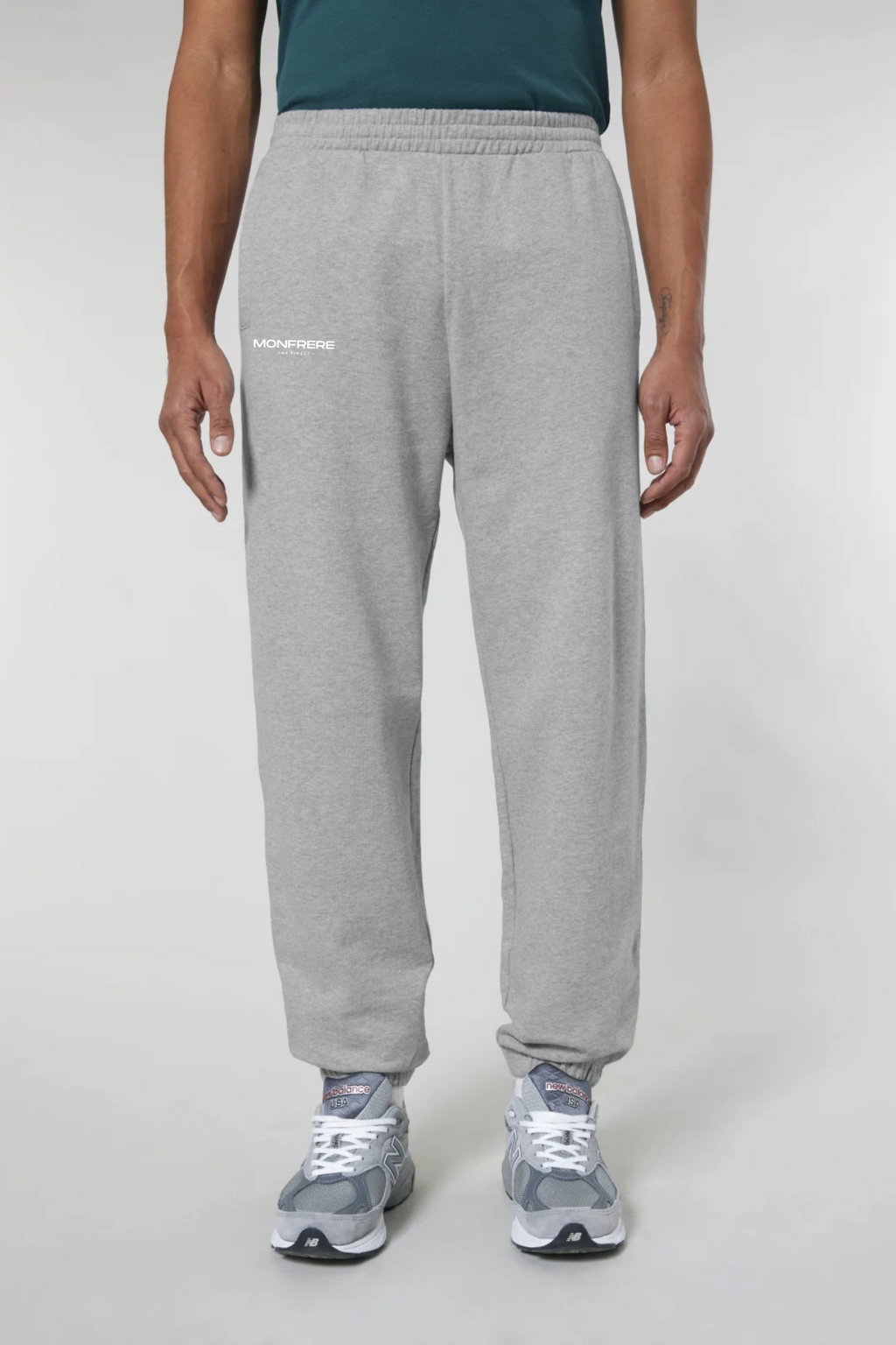 MFR FEINER JOGGER