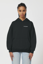 MFR FINE HOODIE