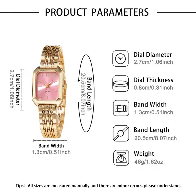 Perfekt für Partys tagsüber und den Muttertag. Eine ideale Geschenkidee für Familie und Freunde.