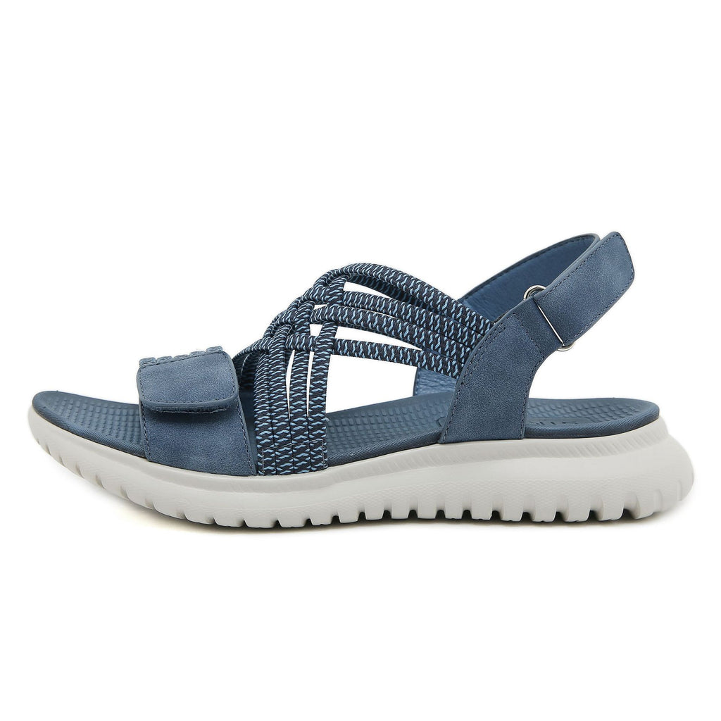 Chaussures et filles style sport léger