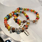 aeaf8d5e9fcde0b141780bfba9c901ee