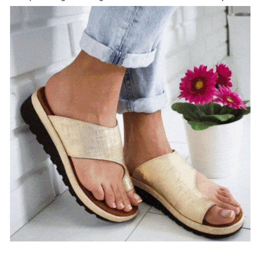 Sandales compensées Best-seller Semelle légère Prix abordable