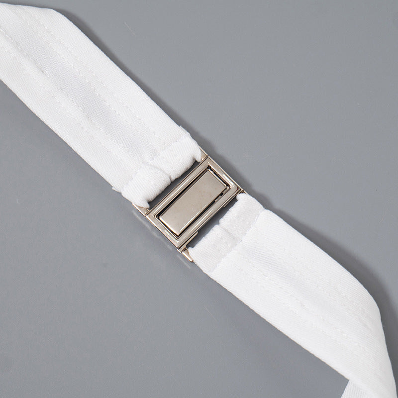Damen Neckholder Rückenfreier Jumpsuit