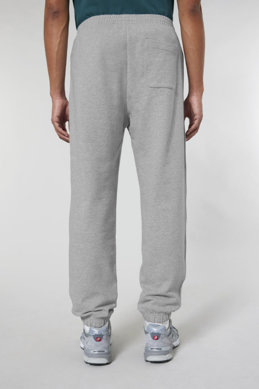 MFR FEINER JOGGER