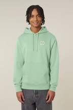 Monfrere Monogram Limitless