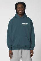 Premium Hoodie MFR®️ Unisex
