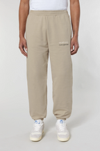 MFR®️ Jogger