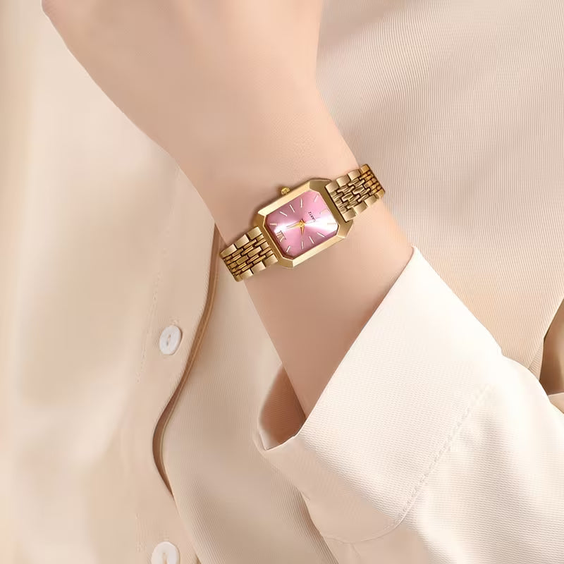 Perfekt für Partys tagsüber und den Muttertag. Eine ideale Geschenkidee für Familie und Freunde.