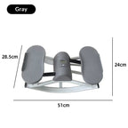 Wholesale Household Fitness Swivel Stepper