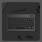 Wireless Mouse For Tablets And Laptops