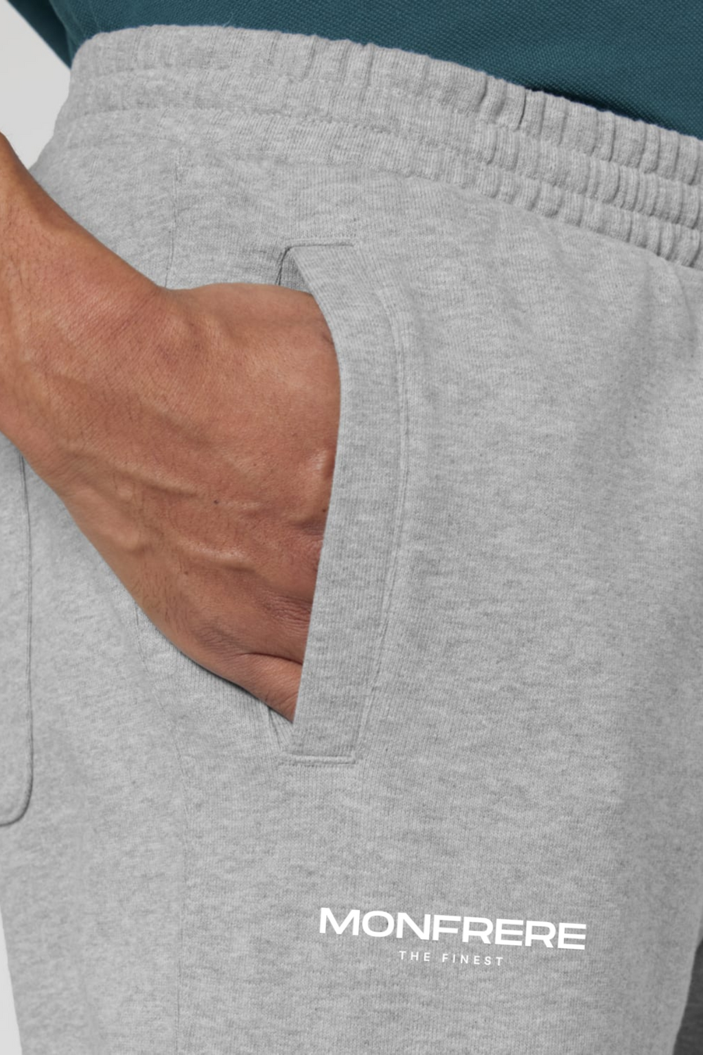 MFR FEINER JOGGER