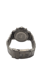 Tissot T-Sport Seastar 1000 Chronograph T120.417.11.051.01 Herrenuhr Edelstahl Neu OVP