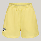 Twin Set für kleine Fußball Stars (T-Shirt & Shorts)