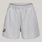 Twin Set SATURnDAY Sport Club (T-Shirt & Shorts)