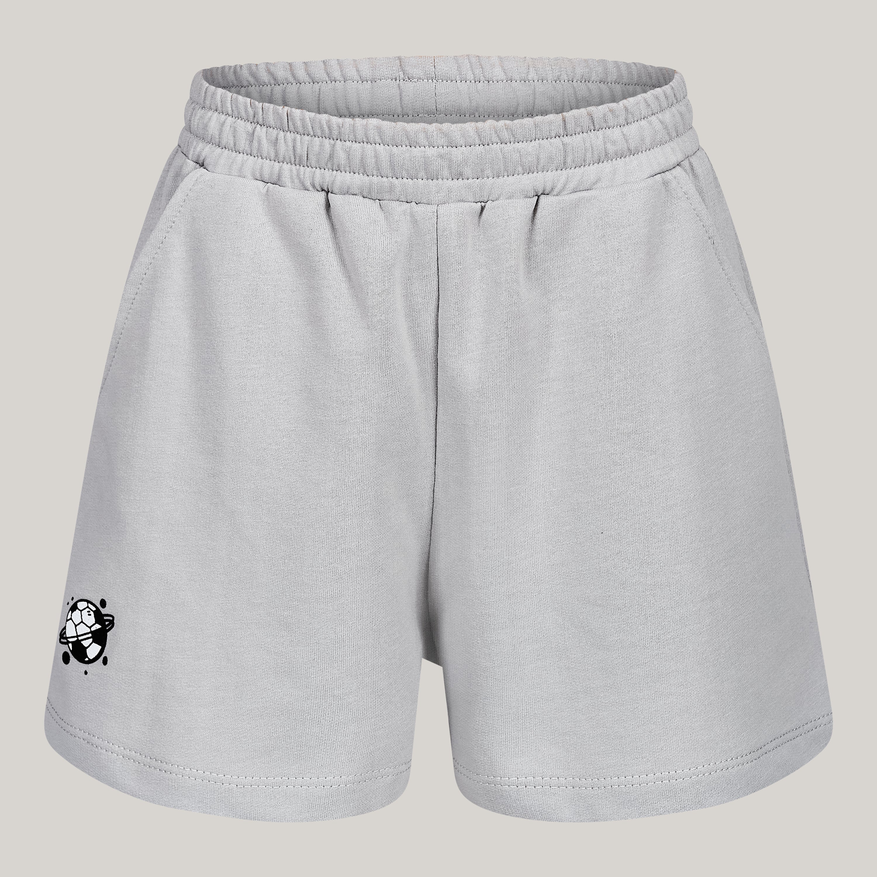 Twin Set für kleine Fußball Stars (T-Shirt & Shorts)