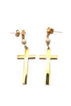 Brosway Damen Ohrstecker BSL24