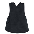 Baby Bib Vest