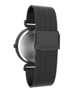Fusion Black