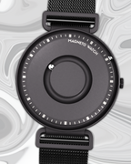 Fusion Black