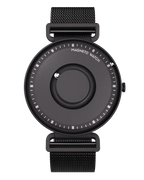 Fusion Black