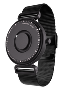 Fusion Black