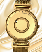 Fusion Gold