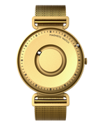 Fusion Gold