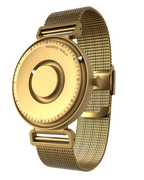 Fusion Gold